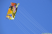 32 FESTIVAL CERVIA 2012 - 089